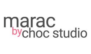 marac by choc studio