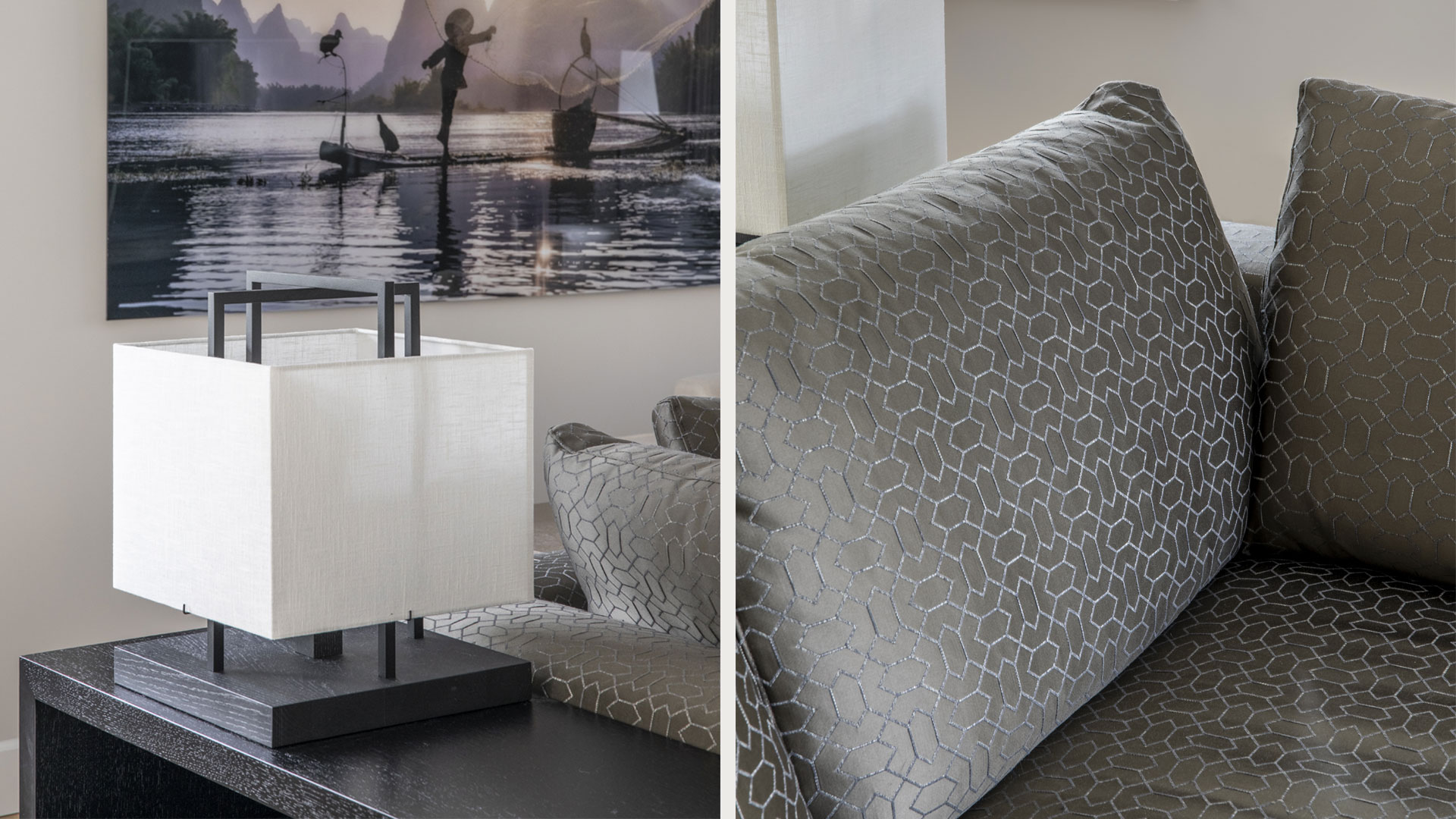 choc_studio_interior