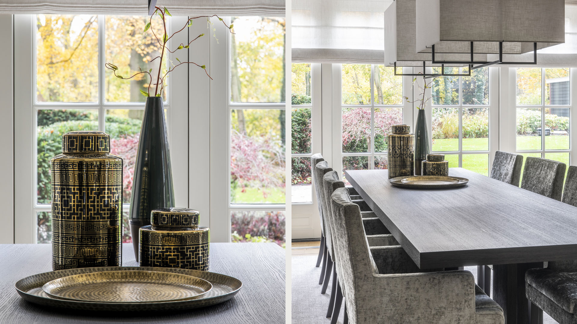 interieur_advies_bloemendaal