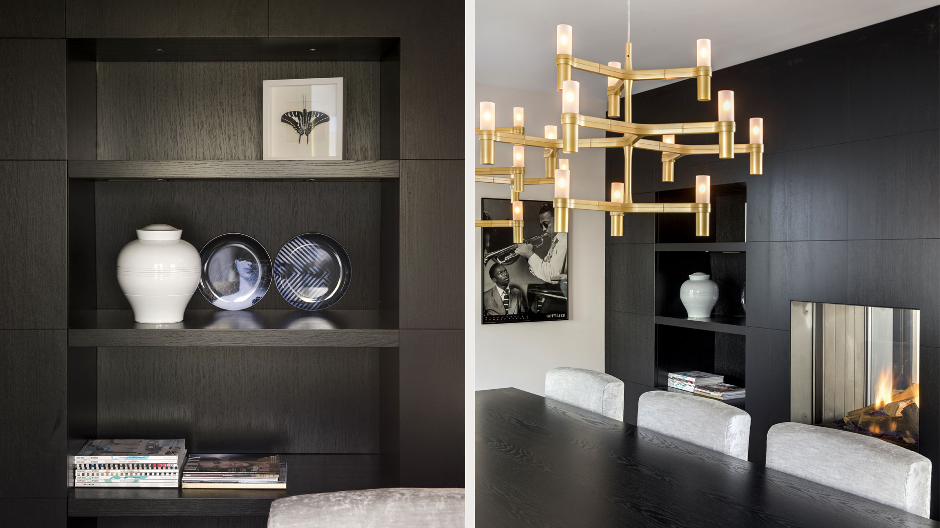 interieur_design_modern