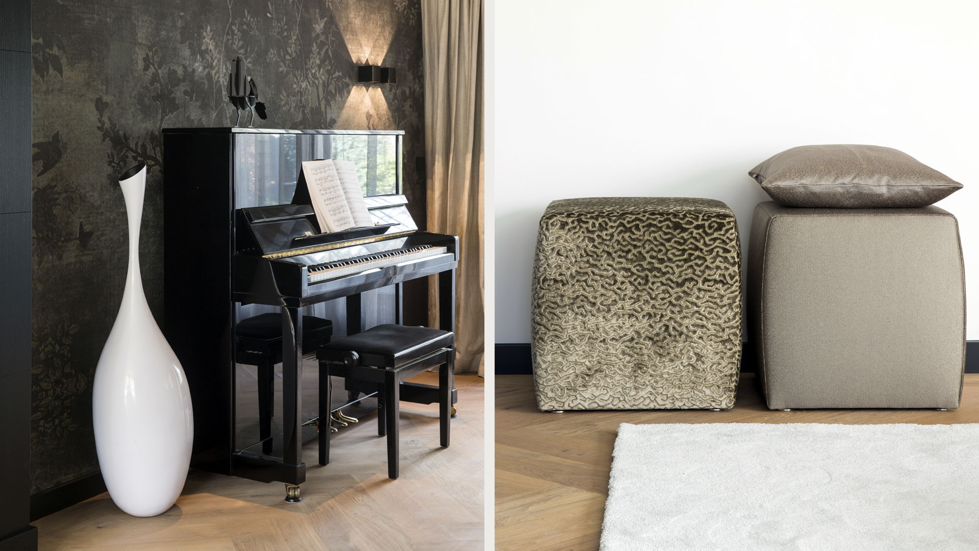 interieurontwerp_modern