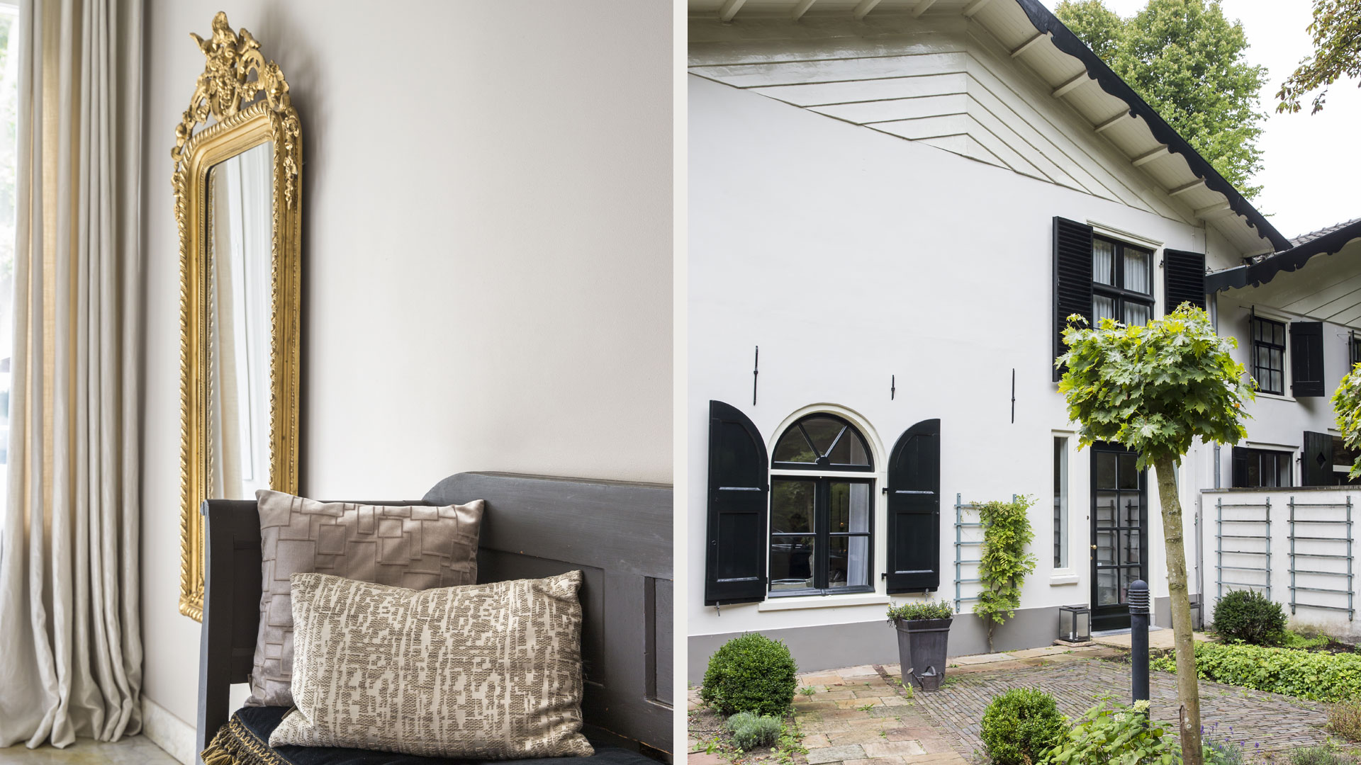 interieurontwerper_landelijk