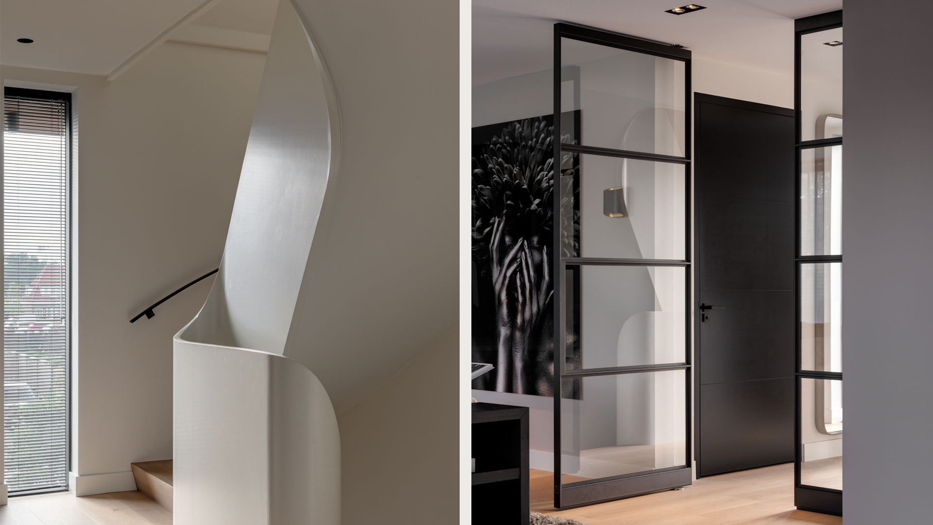 maatwerk_interieur