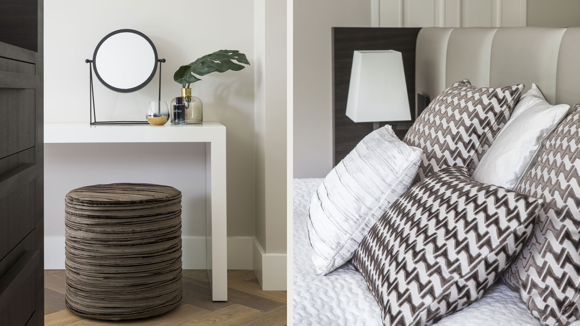 slaapkamer_inspiratie