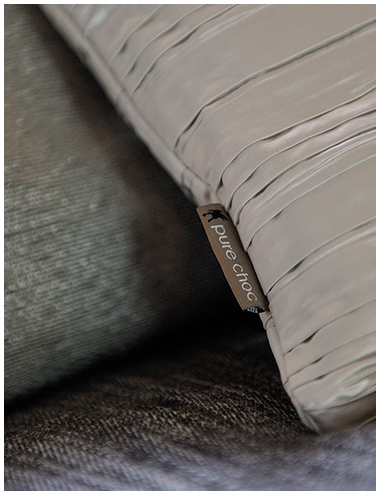 interior designer inhuren