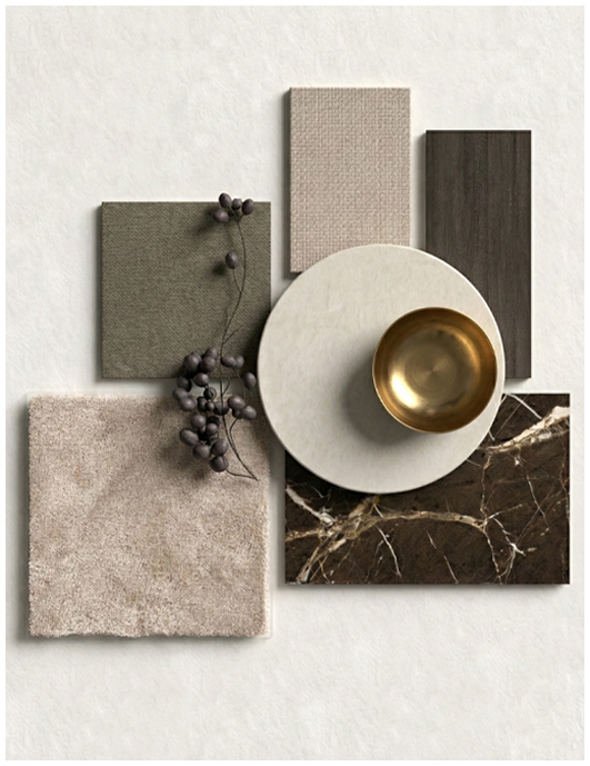 contact Choc Studio Interieur