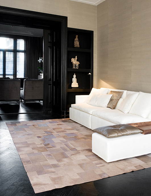home-choc-studio choc studio - interieurontwerp studio regio haarlem